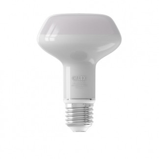 calex led light bulbs